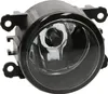 HELLA 1N0 010 304-031 H8 Nebelscheinwerfer Links für FORD Produktbild-Vorschau 6