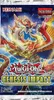 Yu-Gi-Oh! Genesis Impact Booster Pack EN Produktbild-Vorschau 1