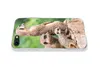 MuchoWow® Handyhülle Schutzhülle Hülle für iPhone SE 2020 Produktbild-Vorschau 5