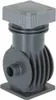 Système d'arrosage GARDENA Filtre central Voir les images du produit 10