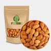 Mandeln naturbelassen 500g Produktbild-Vorschau 1