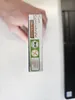 Gemüsebrühe  laktosefrei glutenfrei vegan Cenovis 132 g Produktbild-Vorschau 5