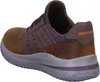 Skechers  braun Produktbild-Vorschau 29