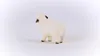 Schleich Farm World Walliser Schwarznasenschaf 13965 Produktbild-Vorschau 5