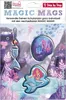 Step by Step accessori per lo zaino Magic Mags Set (3 Anteprima dell’immagine prodotto 2