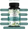 PURE NATURAL CHOICE | NATURAL FLORA KOMPLEX: Hochwirksame Produktbild-Vorschau 2