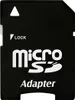 Imro IMRO 10/64G UHS-I ADP paměťová karta 64 GB MicroSDHC Náhled obrázku produktu 5