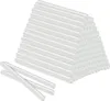 JOIEYOU Bâtons de colle chaude 11mm Bâton de colle chaude Voir les images du produit 1