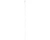 WINDHAGER Tomaten-Spiralstab verzinkt 180cm 05637 Produktbild-Vorschau 2