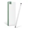 Tech-Protect stylus Touch, silver Anteprima dell’immagine prodotto 9