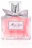 Dior Miss, Frauen, 100 ml, Maiglöckchen, Pfingstrose, Rose, Produktbild-Vorschau 13