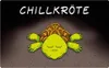 PPD Tray Chillkröte, Frühstücksbrettchen, Brettchen, Produktbild-Vorschau 1