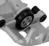 Remklauw achter links voor Toyota Yaris P9 P13 KSP9 KSP13, Productafbeelding-voorbeeld 8