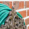 Gartenschlauch Halterung zur Aufhängung Gusseisen Produktbild-Vorschau 7
