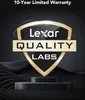 Lexar Professional SILVER Series CFexpress Typ A Karte Produktbild-Vorschau 7
