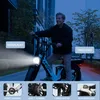 Rower elektryczny, rower elektryczny 250 W z wymiennym Podgląd zdjęcia produktu 16