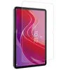 Accezz Premium Bildschirmschutz aus Glas Lenovo Tab M11 Produktbild-Vorschau 2