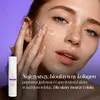 Revous Bioaktivní přírodní kolagen Platinum na obličej a Náhled obrázku produktu 3