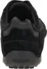 Geox Snake U55MNB022EKC9999 (45/black) Produktbild-Vorschau 6