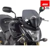 GIVI A309G Scheibe - Getöhnt - mit ABE Produktbild-Vorschau 2