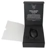L33T-Gaming DRAUPNIR, rechts, Optisch, RF Wireless, 16000 Produktbild-Vorschau 8