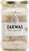Sauerteig für saure Suppe 320ml - Schronisko Bukowina Produktbild-Vorschau 2
