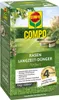 COMPO Rasen Langzeit-Dünger Perfect für 120 m² - 3 kg Produktbild-Vorschau 1