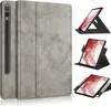 Für Samsung Galaxy Tab S10 FE / S9 u. FE 360 Grad Produktbild-Vorschau 1