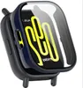 INF Redmi Watch 5 Active Case mit Displayschutz aus Produktbild-Vorschau 3