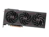 Sapphire PULSE AMD Radeon RX 6800 16 GB GDDR6 Produktbild-Vorschau 7