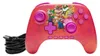 PowerA NSGP0548-01, Gamepad, Nintendo Switch 2, D-Pad, Home Produktbild-Vorschau 10