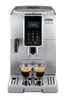 DeLonghi ECAM 350.75.S Dinamica plne automatický kávovar Náhľad obrázku produktu 6