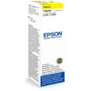 Epson Tinte yellow T 664 70 ml               T 6644 Produktbild-Vorschau 2