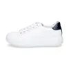 Damen Sneaker Monaco 40 Produktbild-Vorschau 36