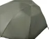 Prologic C-Series 65 Full Brolly System 290cm - Karpfenzelt Produktbild-Vorschau 8
