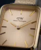 Daniel Wellington - DW00100485 - Montre Bracelet - Femmes - Voir les images du produit 11