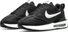 Nike Air Max Dawn Sneakers Damen Produktbild-Vorschau 1
