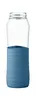 EMSA Trinkflasche Drink2Go Glas, 0,7 Liter, Produktbild-Vorschau 10