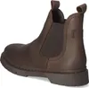 Tamaris 1-25829-43 - Damen Chelsea Boots - 300-Brown, Produktbild-Vorschau 36