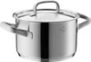 WMF Gourmet Plus Ensemble de casseroles 5 pièces avec Voir les images du produit 14