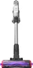Black Decker Akku Stielsauger Haushaltsgeräte BHFEA640WG Produktbild-Vorschau 4