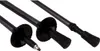 Three trekking poles are shown against a white background. Náhľad obrázku produktu