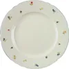 Speiseteller rund 27 cm - Seltmann Weiden Marieluise Produktbild-Vorschau 3
