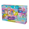 SpinMaster GABBY'S DOLLHOUSE Magiczny domek, zestaw do Podgląd zdjęcia produktu 5
