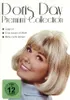 Day,Doris-Doris Day Premium Collection (Prägedruck Produktbild-Vorschau 4