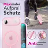 MagSafe Hülle "Thinix" für Apple iPhone 17 Air - Extrem Produktbild-Vorschau 6