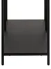 home24 Regal Produktbild-Vorschau 4