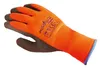 TOWA® Winterhandschuhe PowerGrab® Thermo , Größe 9 (L) Produktbild-Vorschau 1