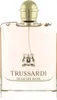 Trussardi Delicate Rose woda toaletowa dla kobiet 100 ml Podgląd zdjęcia produktu 2