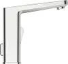 Ideal Standard miscelatore per lavabo Tonic II bocca alta, Anteprima dell’immagine prodotto 5